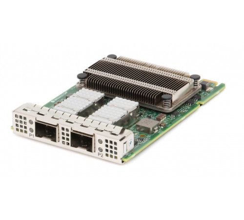 Dell 57412 2-port 10G SFP+ OCP3
