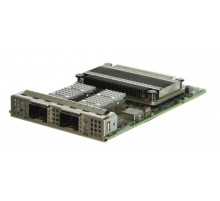 DELL 57414 2port 25GB SFP28 OCP3