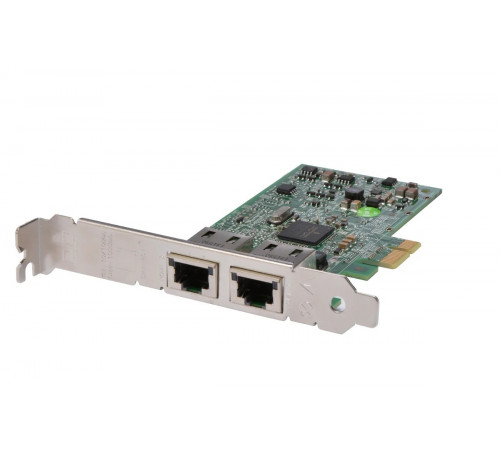 Broadcom 5720 1G 2-port PCIe