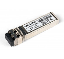 Модуль SFP+ 10G с портом RJ45, до 20 м