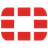 Fortinet